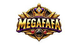 LOGO ayam sabung pw